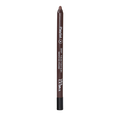 Viva la Diva Playlist Smooth Gel Eyeliner