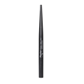Viva la Diva Playlist Intense Felt Eyeliner