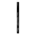 Viva la Diva Playlist Xtreme Brush Eyeliner