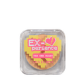 Viva la Diva Ex-Perience Press Powder N2 The best night