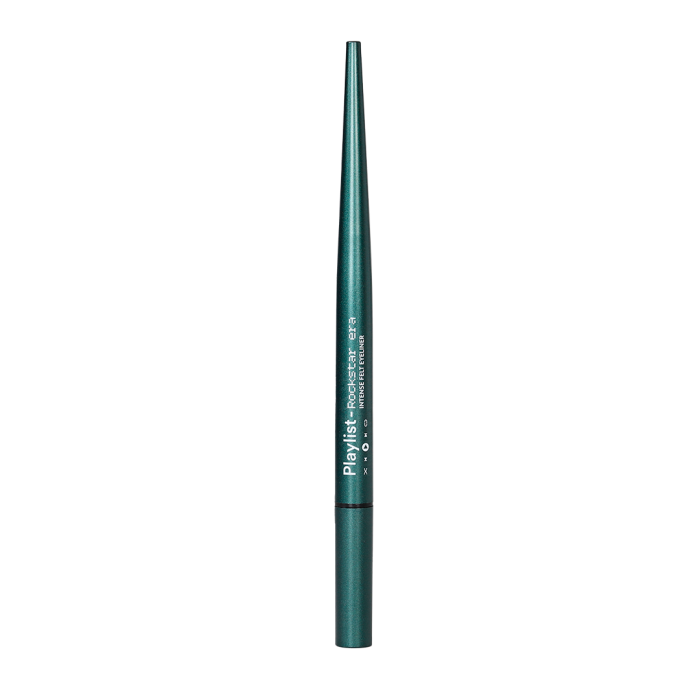 Viva la Diva Playlist Intense Felt Eyeliner