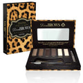 Viva la Diva Diva Brows EyeBrow palette