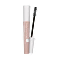 Dermacol First Class Lashes Primer