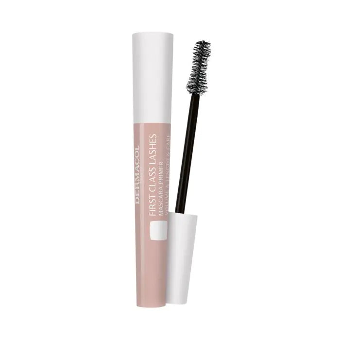 Dermacol First Class Lashes Primer