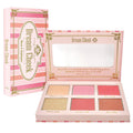 Viva la Diva Dream Cheek Deep Blush Kit
