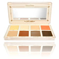 Viva la Diva Cream Contouring