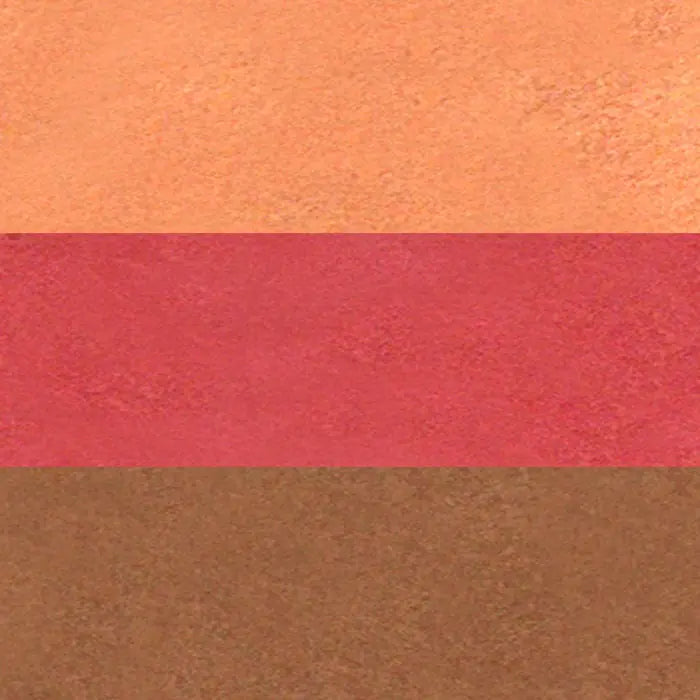 Viva la Diva Zanzibar Glow Mud Higlighter