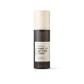 FRUDIA Re Proust Perfect Shield Fijador de Maquillaje