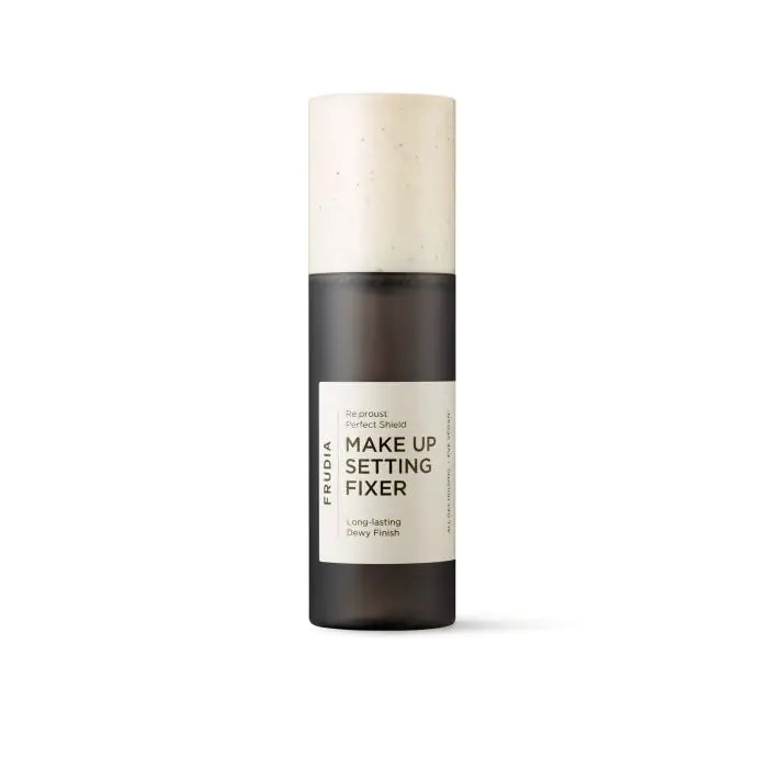 FRUDIA Re Proust Perfect Shield Fijador de Maquillaje