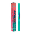 (DxC)Ultimate Brow Artist - Brow Mascara & Pen NEW! Taupe