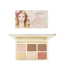 Viva la Diva Powder Contouring Light