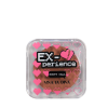 Viva la Diva Ex-Perience Bronzing Powder N2 Booty Call