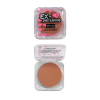 Viva la Diva Ex-Perience Bronzing Powder N2 Booty Call