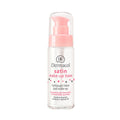 Satin Make-up Base 30ml