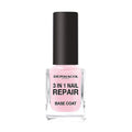 3in1 Repair Base Coat