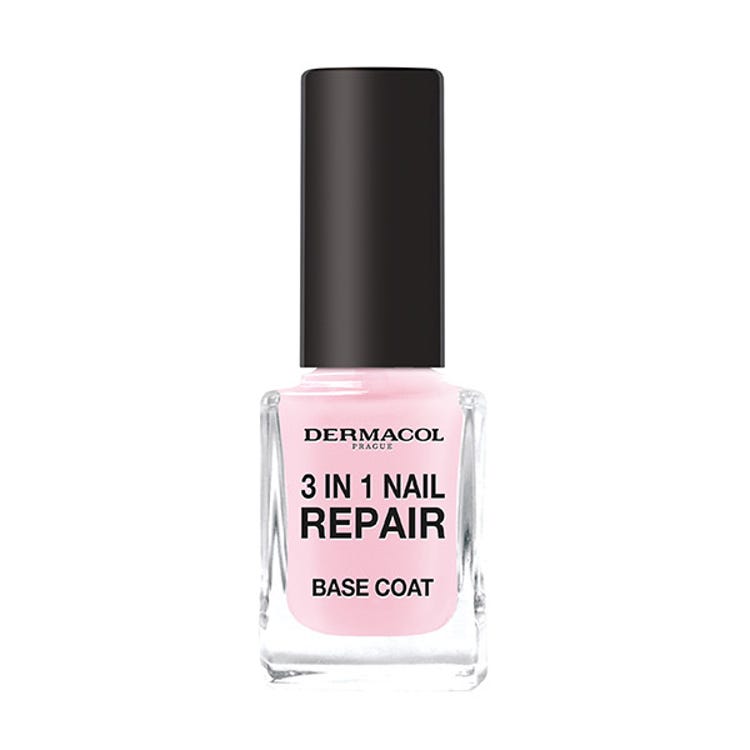 3in1 Repair Base Coat