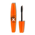 LA Colors - Máscara X Volume - Extreme Black