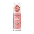 Rose Energy Make Up Base 20ml