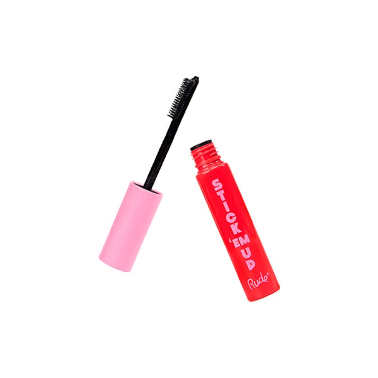 Stick'em Up Brow Gel