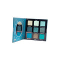 The Spell Book Palette Love