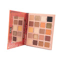 The Roaring 20's Eyeshadow Palette Indulgence