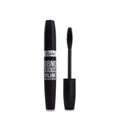 Obnoxious Volume Mascara Black