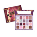 The Roaring 20's Eyeshadow Palette Carefree