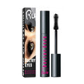 Sultry Eyes - Extreme Full Volume Mascara Black