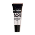 LA Colors - Face Primer