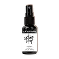 LA Colors - Setting Spray