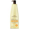 BE NATURAL LISSO KERATINA Acondicionador 1L