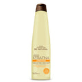 BE NATURAL LISSO KERATINA Acondicionador 350ml