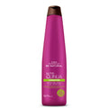 BE NATURAL NUTRI QUINUA Acondicionador 350ml