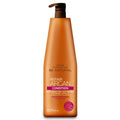BE NATURAL REPAIR ARGAN Acondicionador 1L