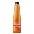 BE NATURAL REPAIR ARGAN Acondicionador 350ml