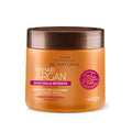 BE NATURAL REPAIR ARGAN Mascarilla 350g