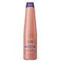 BE NATURAL CURLY MONOI Acondicionador Rizos Definidos 350ml