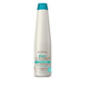 BE NATURAL VIRGIN COCONUT Acondicionador 350ml
