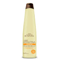 BE NATURAL LISSO KERATINA Champú 350ml