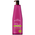 BE NATURAL NUTRI QUINUA Champú 1L