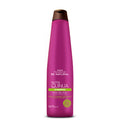BE NATURAL NUTRI QUINUA Champú 350ml