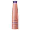 BE NATURAL CURLY MONOI Champú Rizos Definidos 350ml