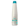 BE NATURAL VIRGIN COCONUT Champú 350ml