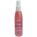 BE NATURAL CURLY MONOI Activador Rizos Definidos 100ml