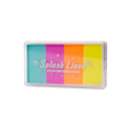 Splash Liner Space Dust