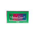 Splash Liner Synthwave