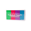 Splash Liner Synthwave