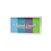 Splash Liner Seascape