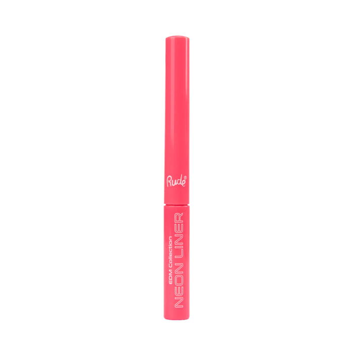 EDM Collection Neon Liners