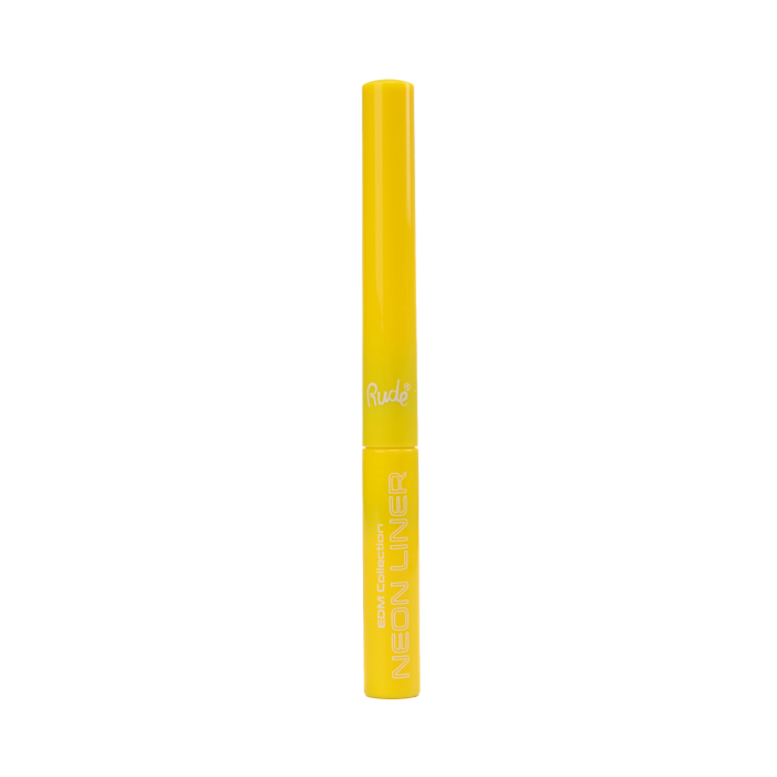 EDM Collection Neon Liners